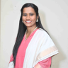 Archana Satav