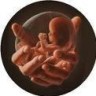 Archana Pandurang Sawant 8779592320