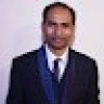 PRASHANT NAWALE 07276228249
