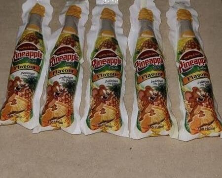 1b5aa346-62a6-4372-af8c-665485f07bb1