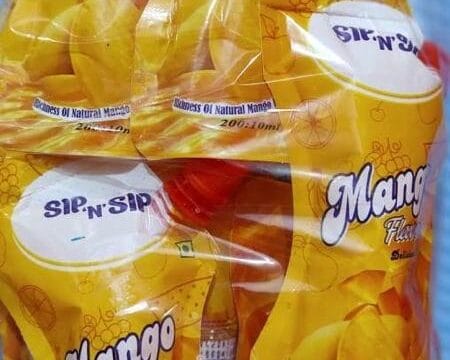 377250e2-fc89-41bc-9c24-6736cc13b658