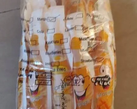 98fb1aa1-c530-4b05-8b09-dc1d987e10d2