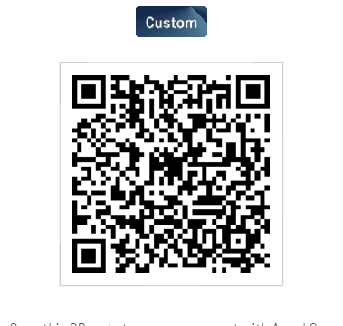 Angel Customized Plan