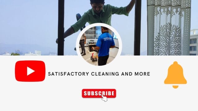 Beige Grey Vlogger YouTube Banner