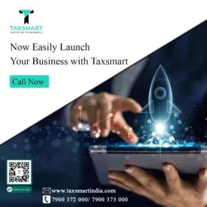 Accounting, Taxation, Financial Services