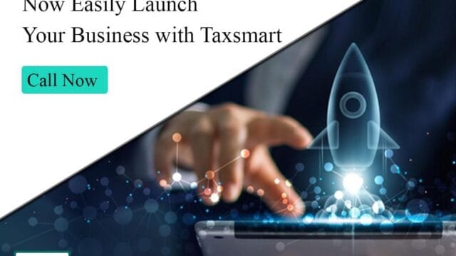 WhatsApp Image 2023-10-27 at 9.08.36 AM