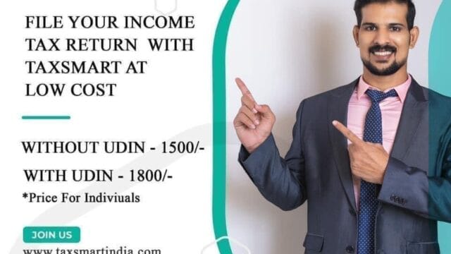 WhatsApp Image 2023-10-27 at 9.08.37 AM