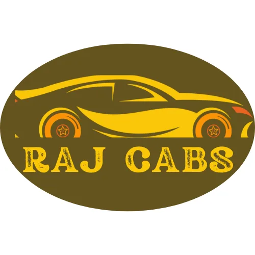 raj cabs