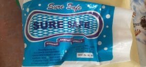 Alliance Enterprises