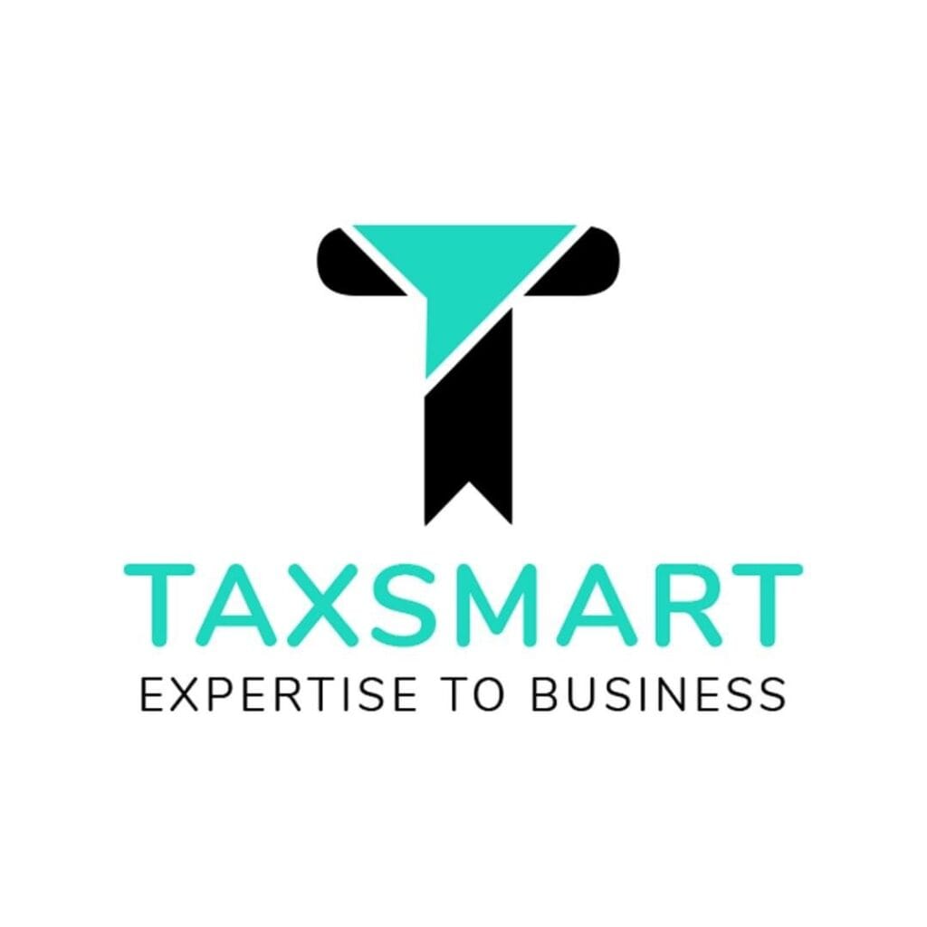 tax