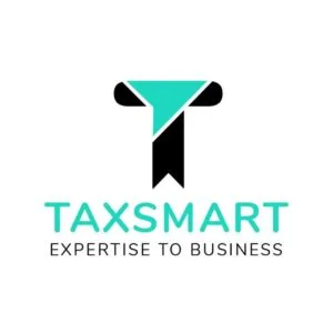 Taxsmart India (OPC) Private Limited