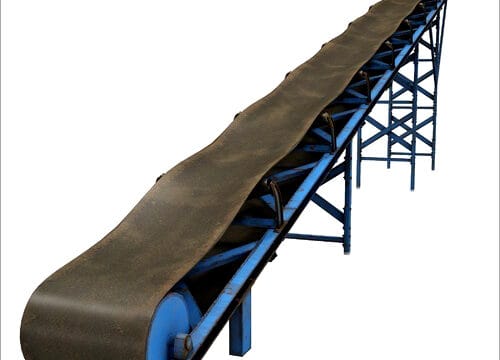 Belt-Conveyor-1