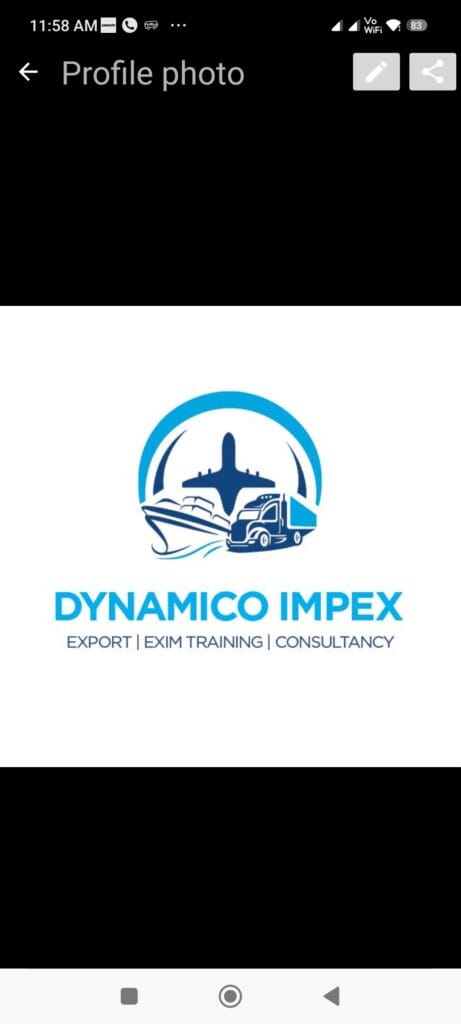 Screenshot_2023-11-14-11-58-46-636_com.whatsapp.w4b