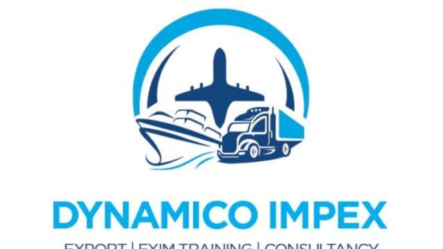 Screenshot_2023-11-14-11-58-46-636_com.whatsapp.w4b