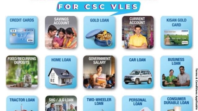 WhatsApp Image 2023-10-18 at 5.56.41 PM