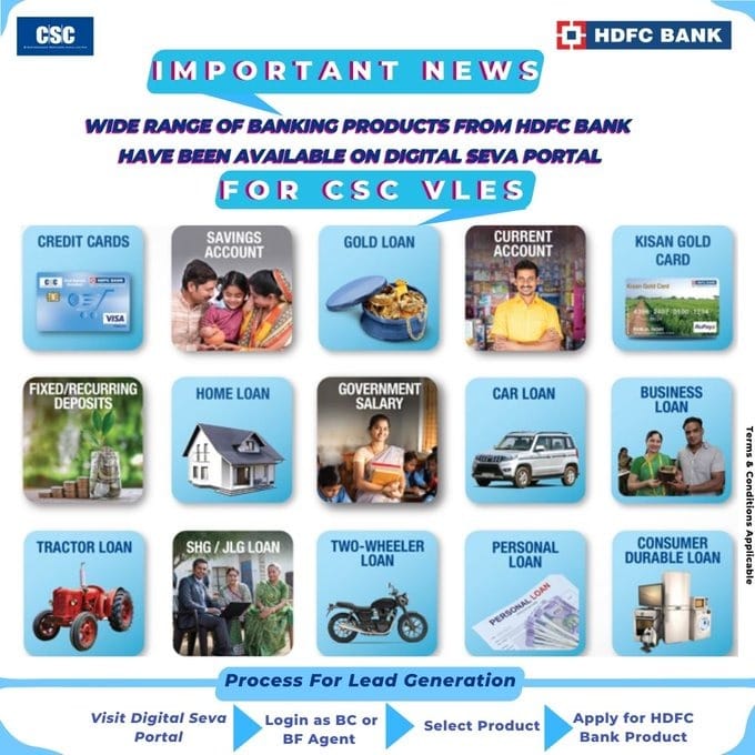 WhatsApp Image 2023-10-18 at 5.56.41 PM