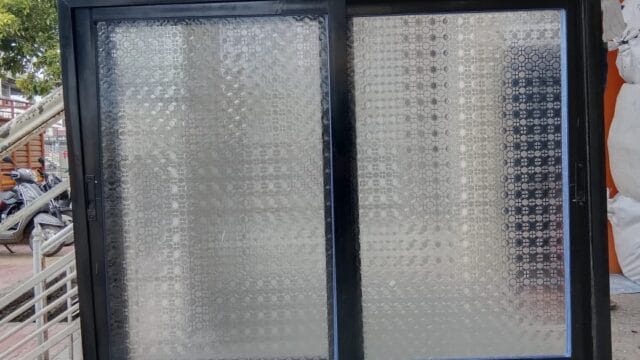 WhatsApp Image 2023-11-16 at 9.27.40 PM