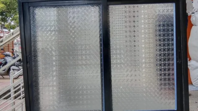 WhatsApp Image 2023-11-16 at 9.27.40 PM