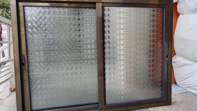 WhatsApp Image 2023-11-16 at 9.27.42 PM