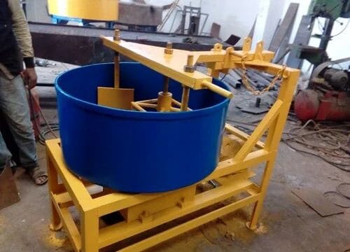color-mixer-machine-500×500