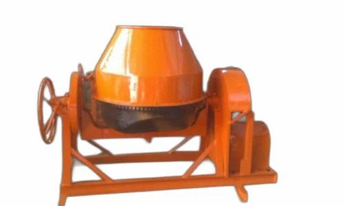 foundation-type-miller-500×500