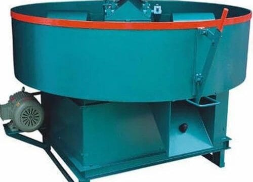 pan-concrete-mixer-machine-500×500