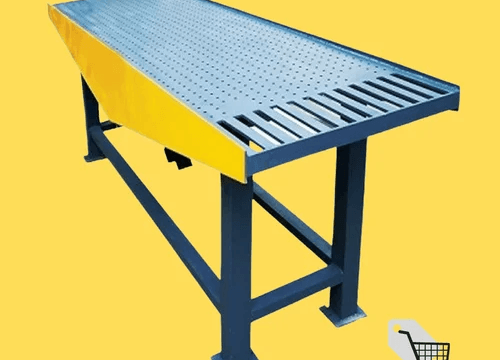 vibrator-table-machine-500×500