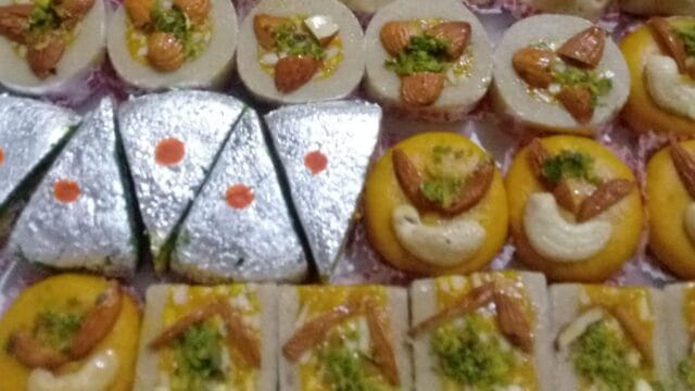 29e440bd312a40b9af25903282fb727f