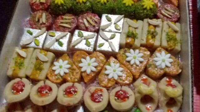 893ad15a44aa4581b4f4604329b87961