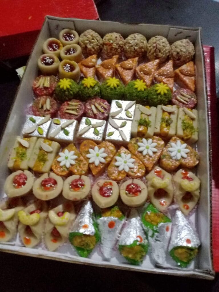 893ad15a44aa4581b4f4604329b87961