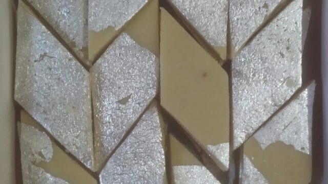 IMG_20231023_174653~2