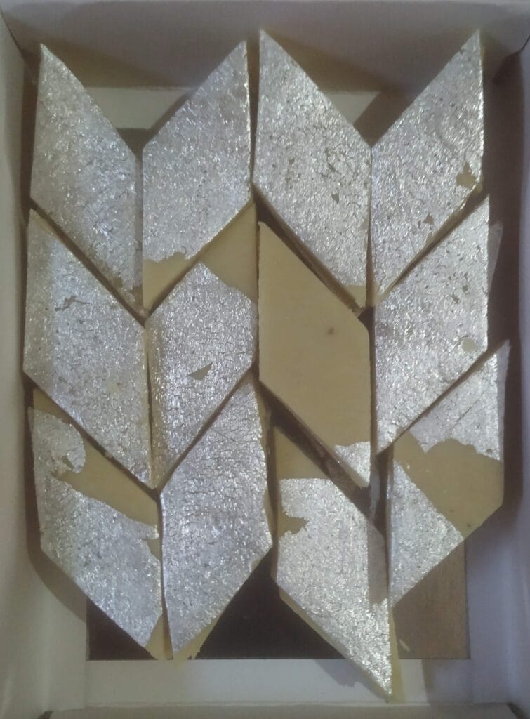 IMG_20231023_174653~2