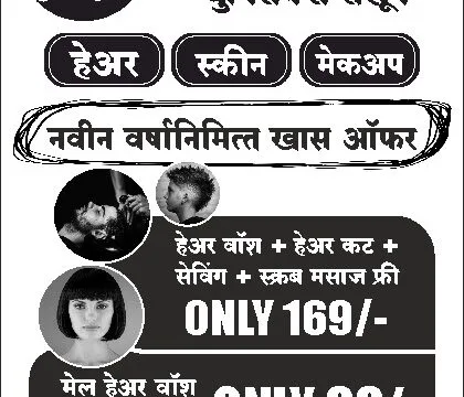 a8586dc6-34a5-4572-8a04-bad9e473275e