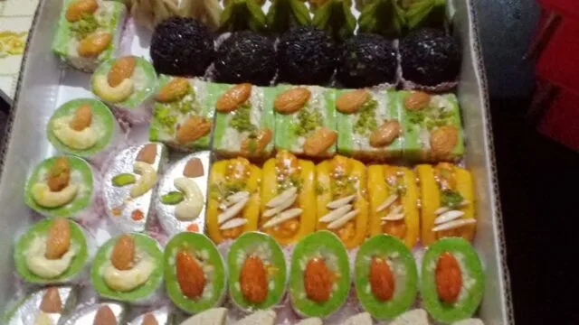 d52f27d348aa4379af07fef7eb4c2f84