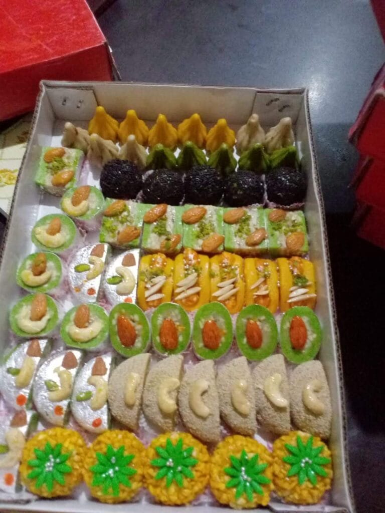 d52f27d348aa4379af07fef7eb4c2f84