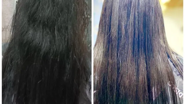 d93a25ec-c3f5-4092-bc81-1143a7bedf6f