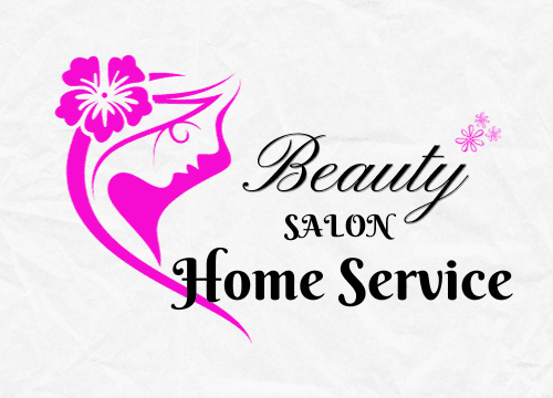salon home service