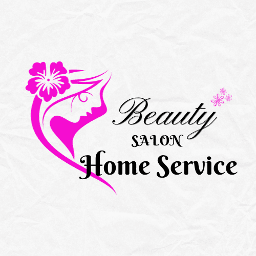salon home service