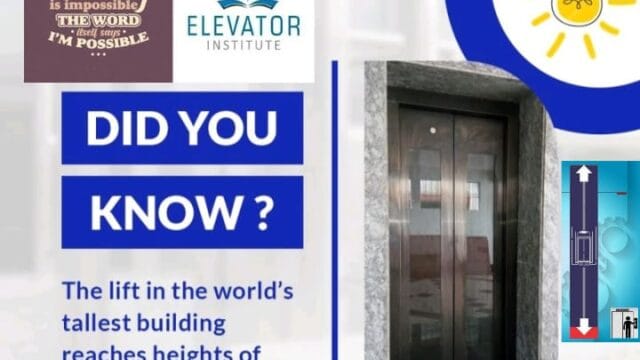 inbound1133695414588815440