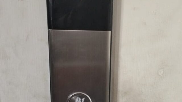 inbound3362145973614214087