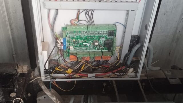 inbound5279660594793567094