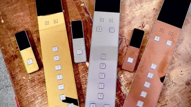 inbound776601891984156410