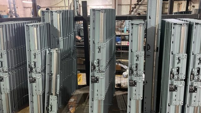 inbound9121738209717359703