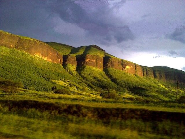 640px-Igatpuri_Plateau