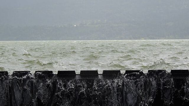 Bhandardara