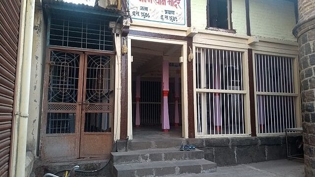 Birthplace_and_residence_of_Sant_Tukaram_Maharaj,_Dehu