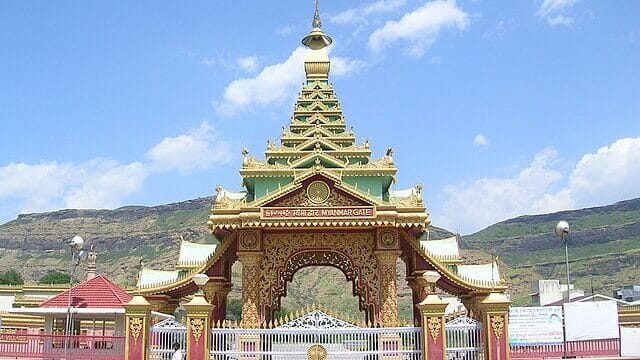 Myanmargate2