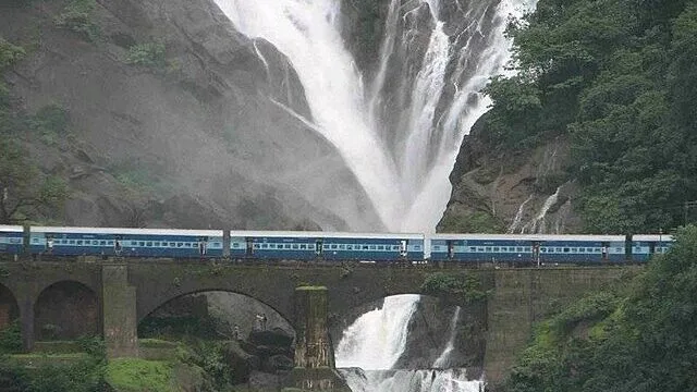 Nasik_Mumbai_railway_route