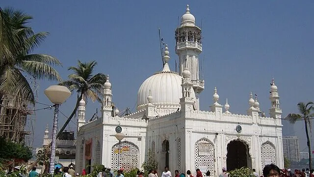 Haji_Ali_Dargah_2