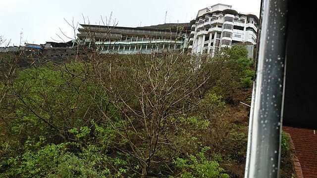 Jivdani,_Virar (1)